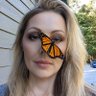 La_Murano's profile picture
