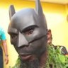Profilbild von BIG ONE