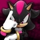 #1 Shadow The Hedgehog Fan's profile picture