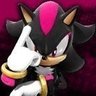 #1 Shadow The Hedgehog Fan profil fotoğrafı
