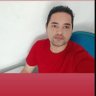 Ricardo Borges profil fotoğrafı