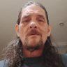 Profilbild von Mark R Bracking