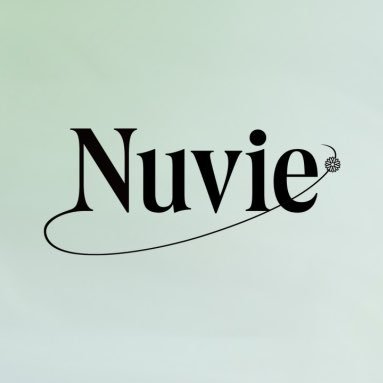 Nuvie's profile picture