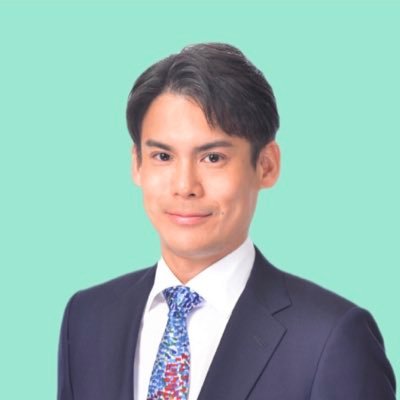 michio_mirai's profile picture