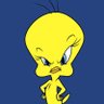 Tunafish007 profil fotoğrafı