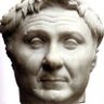 Фото профиля Pompeius
