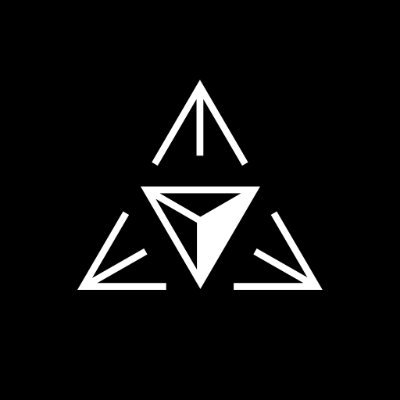 OpenDelta's profile picture