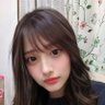 Profilbild von ペロペロゆいちゃん🍭