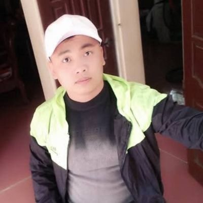⚡kai⚡'s profile picture