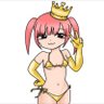Profilbild von つなぽえーる王👑
