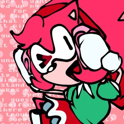 FracGenUpdates's profile picture