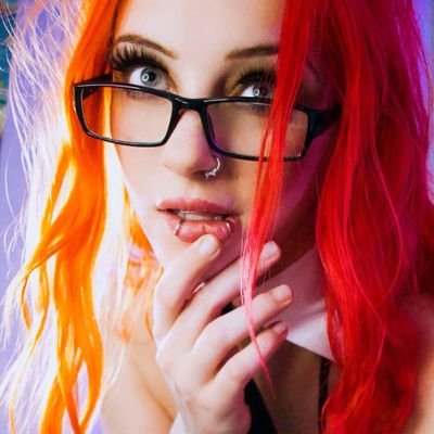 𝓦𝓱𝓲𝓼𝓹𝓮𝓻𝓮𝓭 𝓼𝓲𝓷𝓼 𝓬𝓸𝓼𝓽 𝓮𝔁𝓽𝓻𝓪.'s profile picture