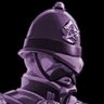 Фото профиля Warden