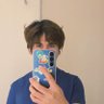 xhxrlx profil fotoğrafı