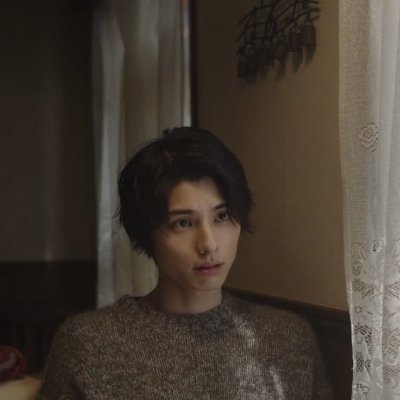 Kdinho666's profile picture