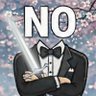 Mr.No 的头像
