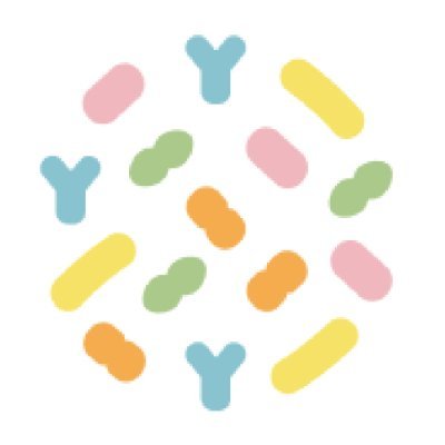 innergarden_m's profile picture