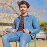 Rajesh vaishnav 的头像
