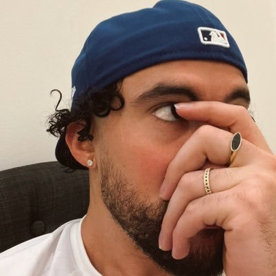 val__gc3's profile picture