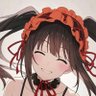 kurumi's profile picture