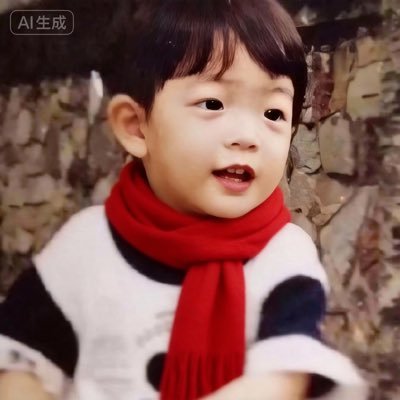 tuitenvwang's profile picture