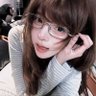 松间鹿's profile picture
