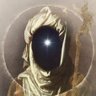 sentinel 的头像