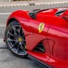 Фото профиля martin589