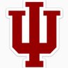 Hoosier RN 的头像