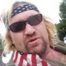Profilbild von Bill Braski