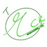 멜쿠(MelKu)'s profile picture