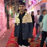 AMAN SINGH RATHORE (UPCOMING LEADER )'s profile picture