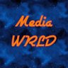 Media WRLD profil fotoğrafı