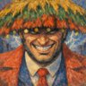 Guerrab's profile picture