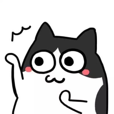 xmglab's profile picture