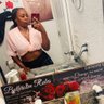 Mimi arscott's profile picture