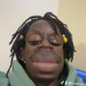 Were Sankofa profil fotoğrafı