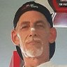 WALKER's profile picture
