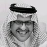 Фото профиля صالح الغامدي