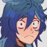 🦇 Gammia 🦇⊹ ࣪ ˖'s profile picture
