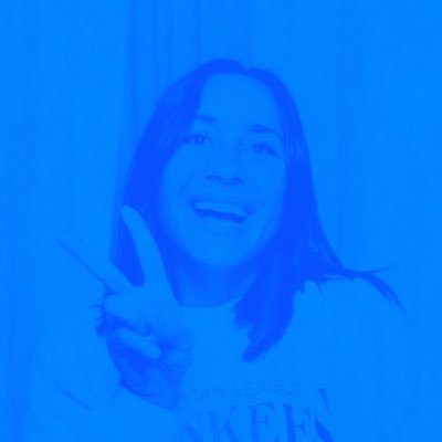 melike turgut's profile picture