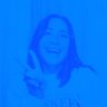 melike turgut profil fotoğrafı