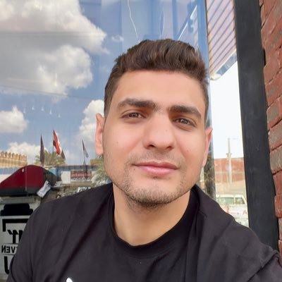khaledakhairy's profile picture