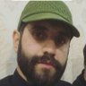 Фото профиля امیر ندافی شاندیز