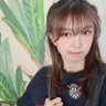 Willo ♡'s profile picture