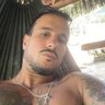 Saulo Muniz 的头像