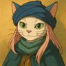 たびか🌍世界の旅の家計管理's profile picture