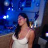 Sol profil fotoğrafı
