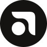 altnativ | elevate your UX taste profil fotoğrafı
