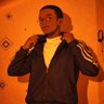 abdulrahmanabdulrazaq17's profile picture